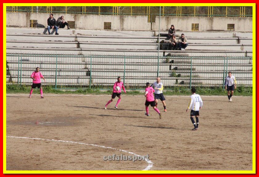 140308 monreale 111_tn.jpg